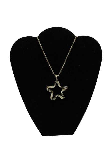 عقد نجمة البحر