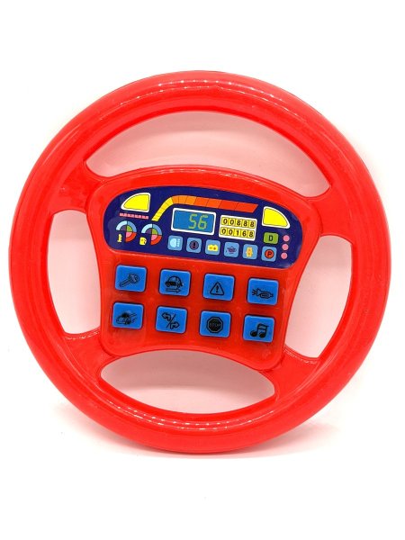 إطار سيارة زامور