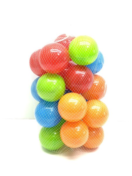 طابات 20طابة