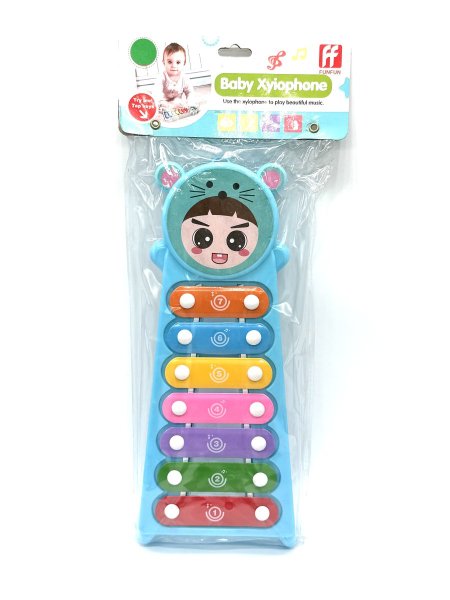 بيانو موسيقى