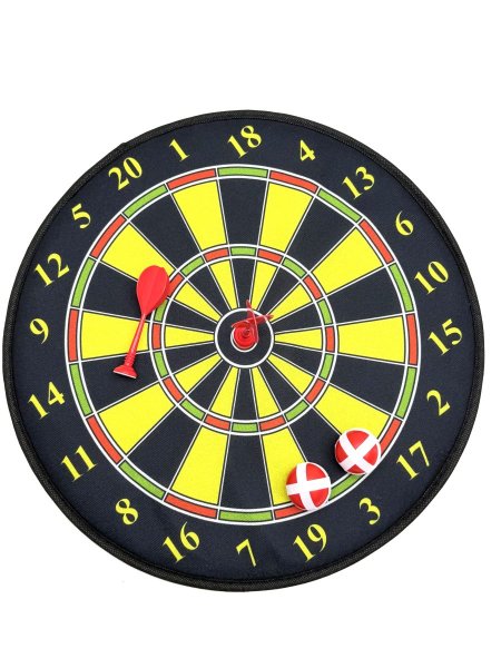 لعبة سهم إشارة