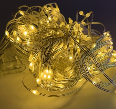 شلال lenar صحراوي 2*2م