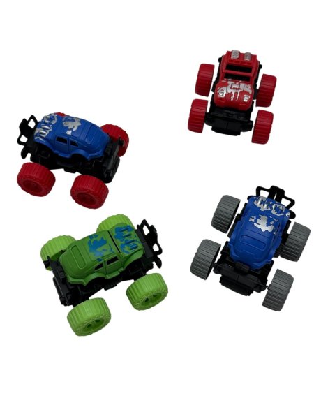 طقم جبات جبلي