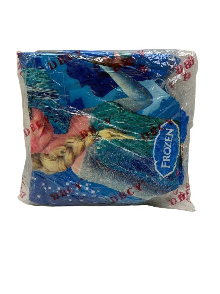 بالون فروزن 20 حبة