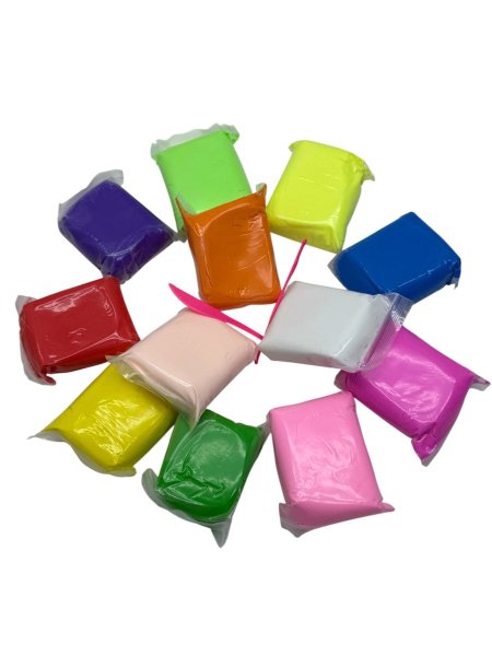 معجونة سحرية مخدات 12حبة