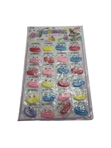 سكوتشي 24 حبة