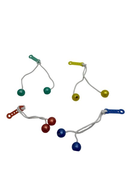 حبل طقطيقة 12 حبة