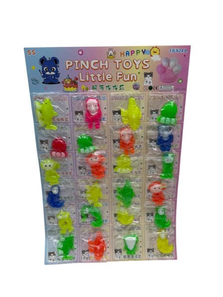 سكوتشي 24 حبة