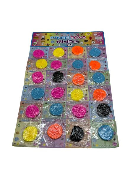 سكوتشي 24 حبة