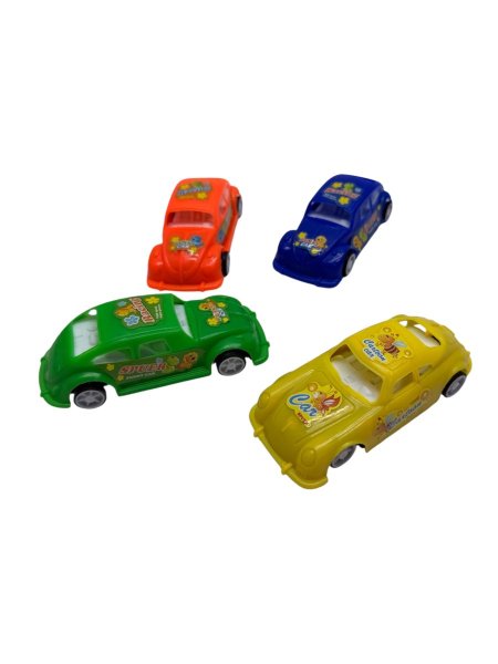 لعبة سيارات 12 حبة