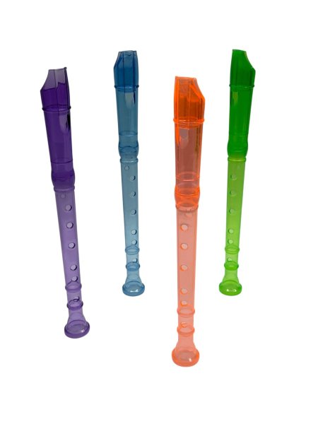 شبابة 12 حبة