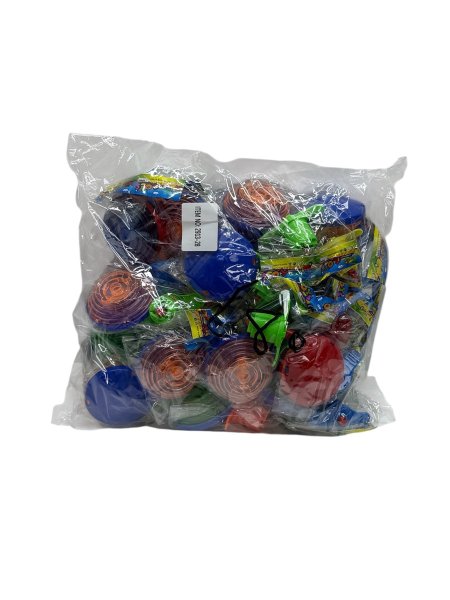 بلبل صحن مضيء 12 حبة