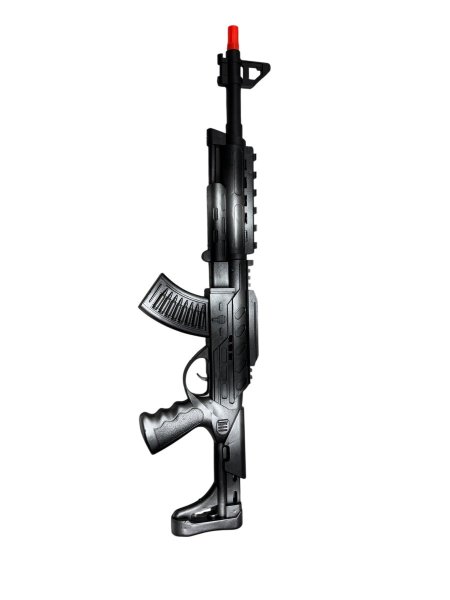 بندقية كرّار سكني