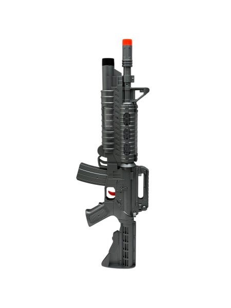 بندقية انيرجي