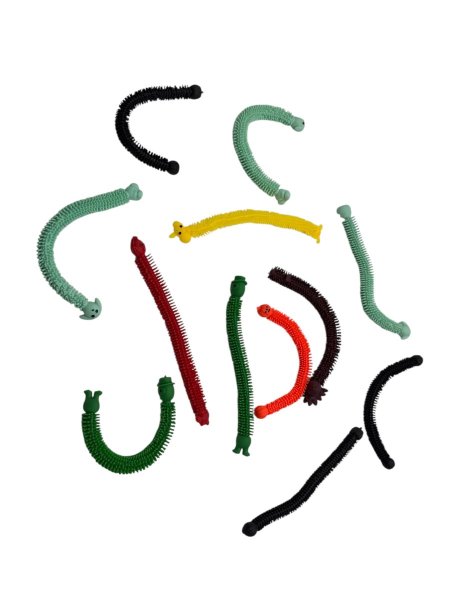 اسوارة جوصي 12حبة