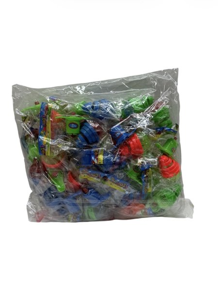 بلبل مضيء 12 حبة