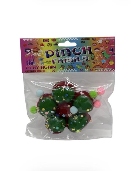 سكوتشي كبير