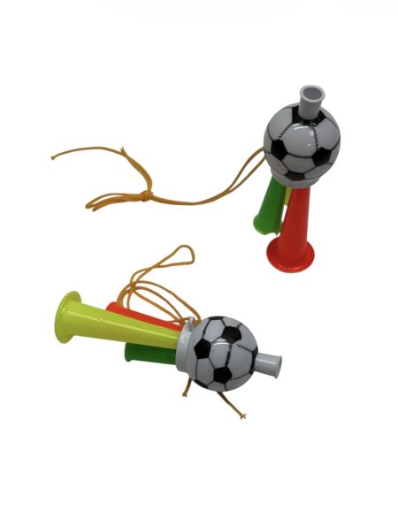 زامور منديال كرة 12 حبة