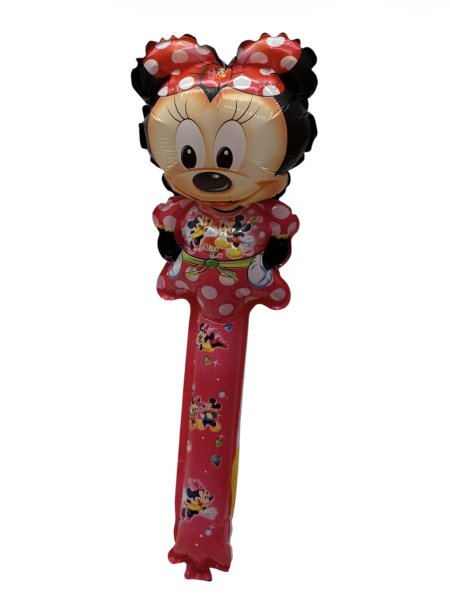 بالون عصا 20حبة