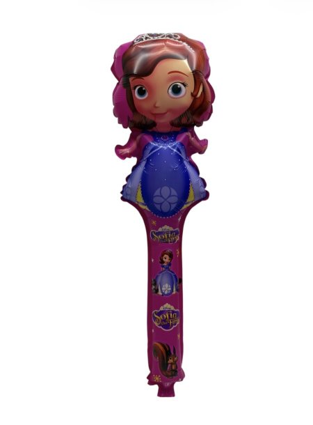 بالون أميرات 20 حبة