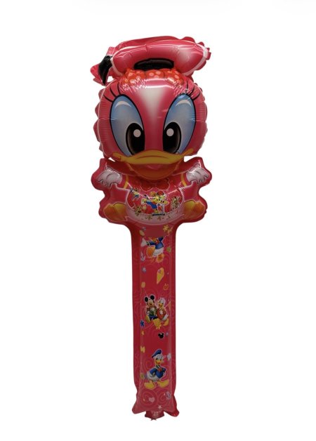 بالون تويتي 20 حبة