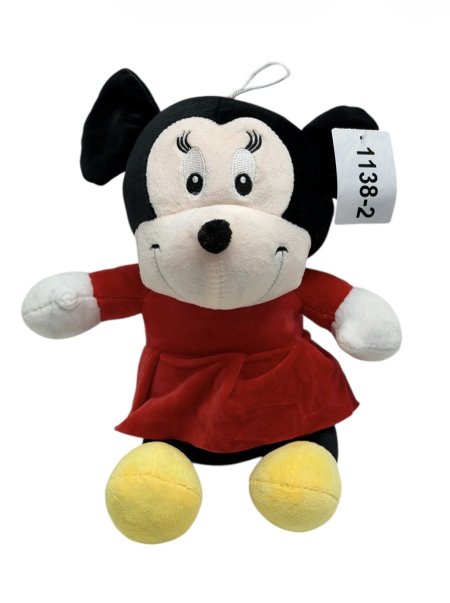 دمية  ميني ماوس