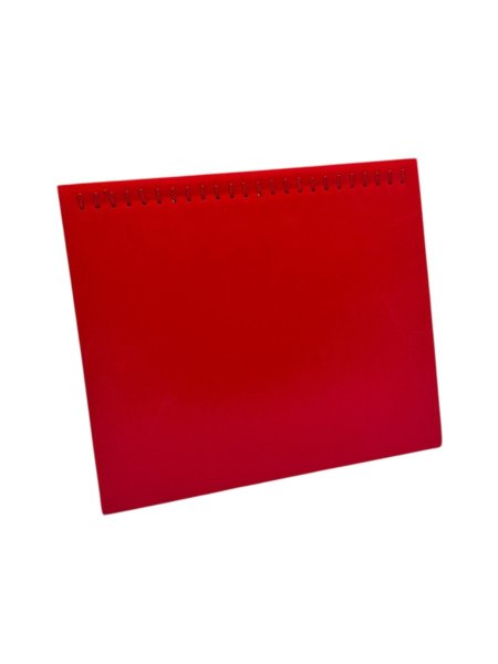 ستاند اكسسورات