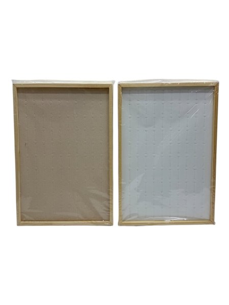 ستاند خواتم