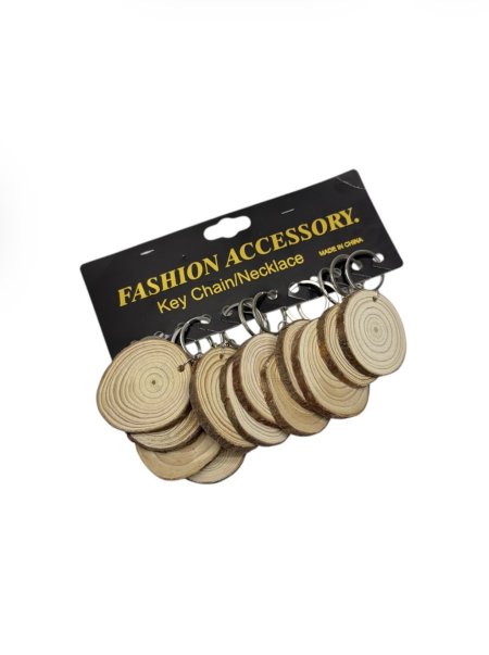 تعليقة خشب مخصصة للكتابة بالنار