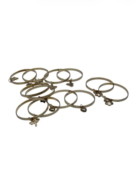 اسوارة أطفال 36 قطعة