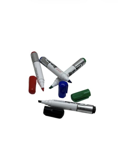 قلم وايت بورد