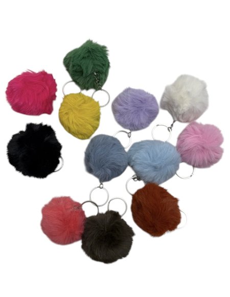 مداليات فرو 12 حبة