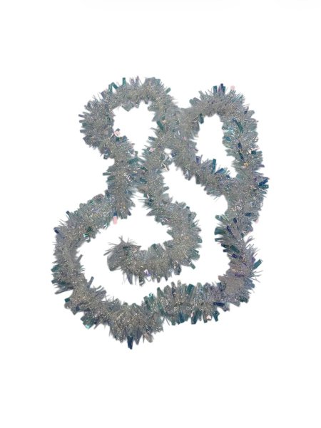 إكليل زينة 10 حبال