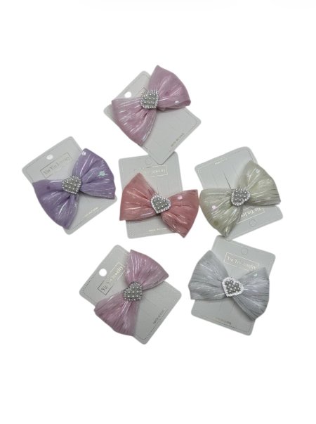 ببيونة 12 قطعة