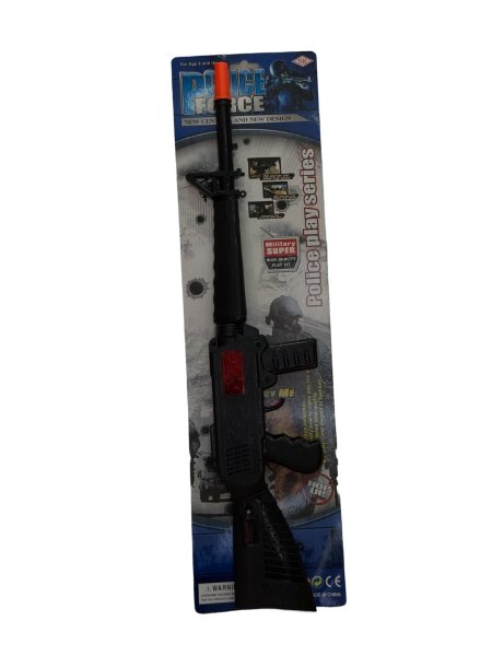 M16 كرت شرار