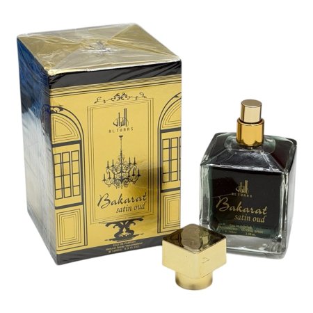 عطر التراث 100 مل