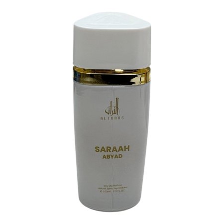 عطر التراث 100 مل