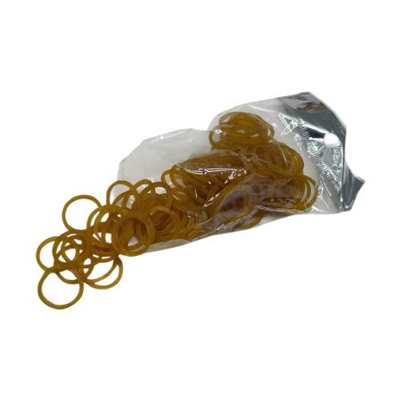 مغيط دزينة 12 حبة
