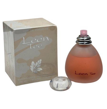 عطر لين 100 مل