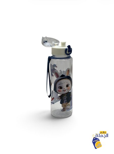 ازرق