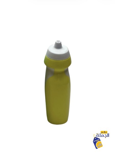 اصفر
