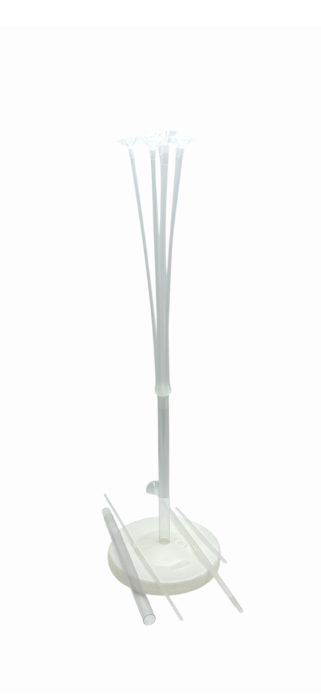 ستاند للبالونات