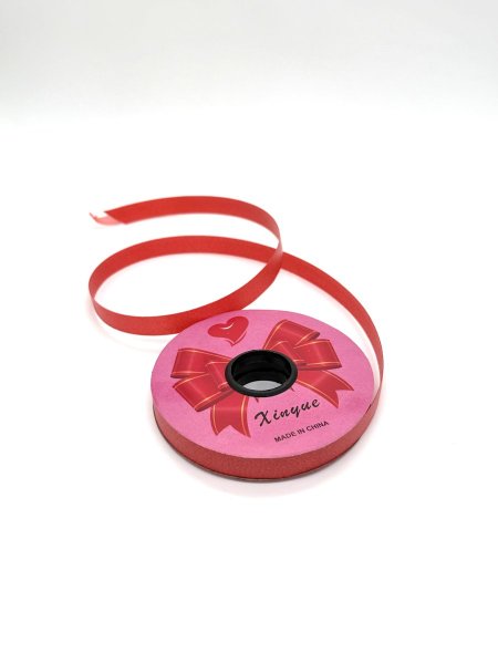 دزينة شبر زينة