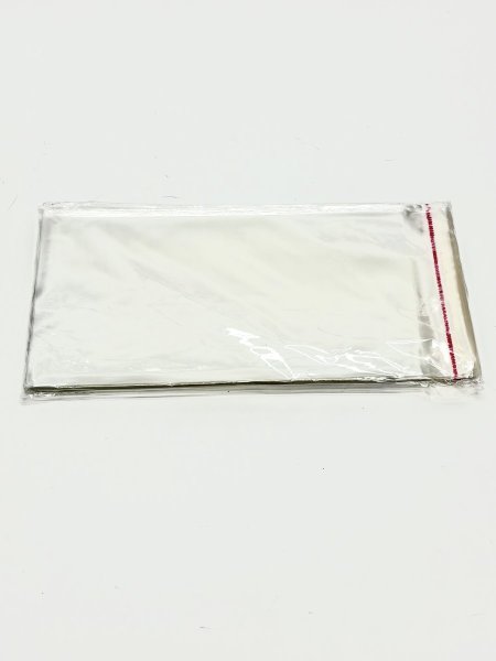 كيس تغليف 15-30