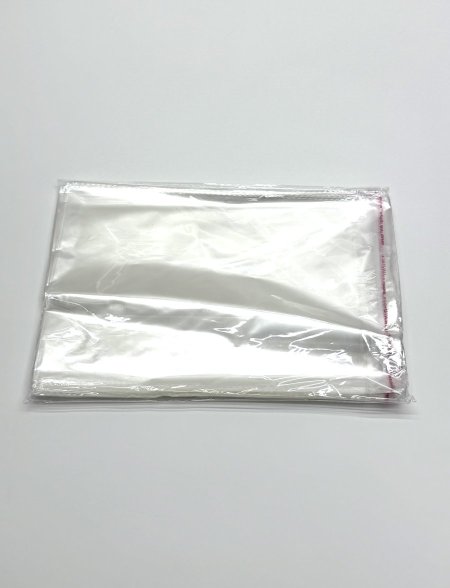 كيس تغليف 20-30