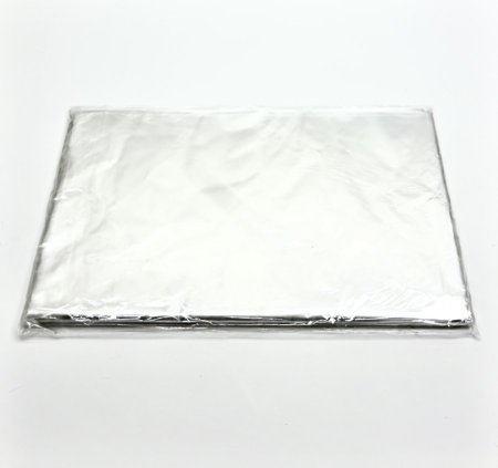 كيس تغليف 27-42