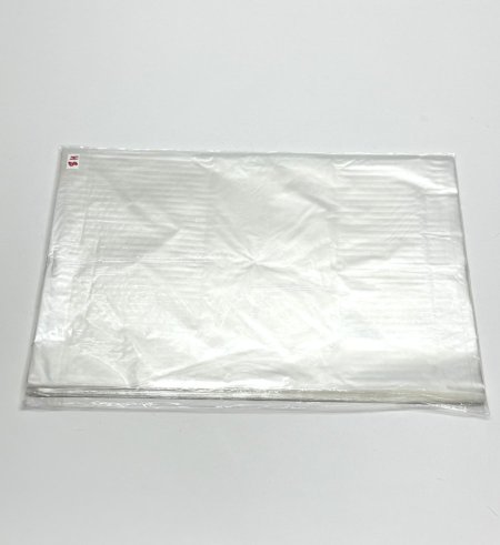 كيس سوليفان27-40