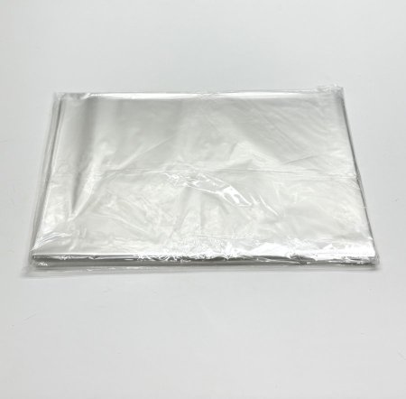 كياس سوليفان 28-43