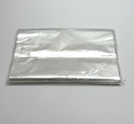 كيس سوليفان 27-42