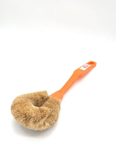 فرشاية للسجاد